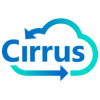 Cirrus Backup